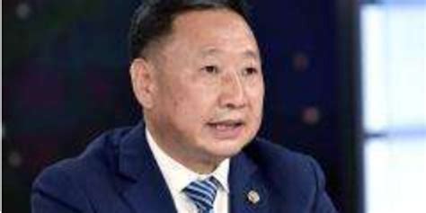 黃金公司董事長,黃金公司董事長孫永發(fā)縮略圖
