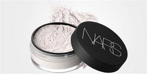 散粉哪個牌子好用推薦,散粉哪個品牌的好用縮略圖