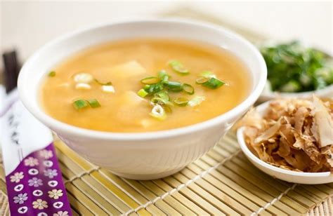 速食湯日本,日本速食湯有營養(yǎng)嗎縮略圖