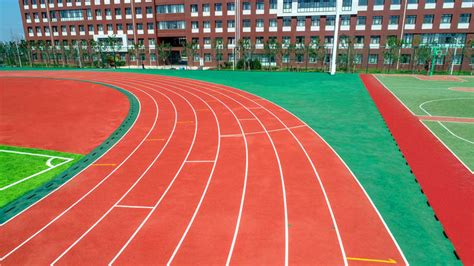 塑膠跑道廠家聯(lián)系方式,塑膠跑道廠家聯(lián)系方式及圖片縮略圖
