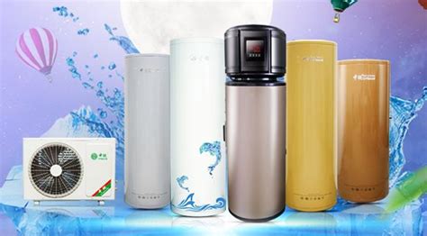 空氣能熱水器價格表大全,空氣能熱水器價格表大全及圖片縮略圖