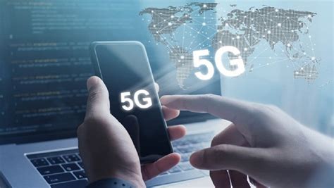 5g手機可以用4g卡嗎,5g手機可以用4g卡嗎速度怎么樣縮略圖