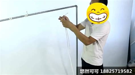 吊椅安裝方法視頻教程(吊椅安裝方法視頻教程全集)縮略圖