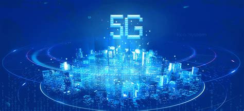 5g手機怎么使用5g網絡,5g手機怎么使用5g網絡呢縮略圖