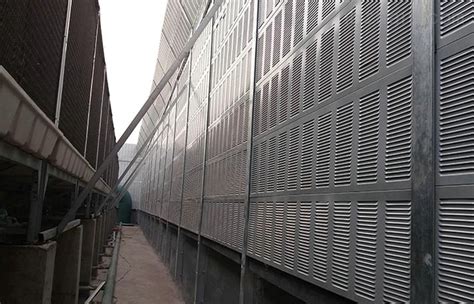 聲屏障生產廠家聯系方式(聲屏障廠家聯系電話)縮略圖