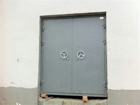 防爆門廠家(防爆門廠家聯系方式)縮略圖