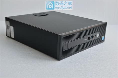 準系統主機包括什么(什么叫準系統主機)縮略圖