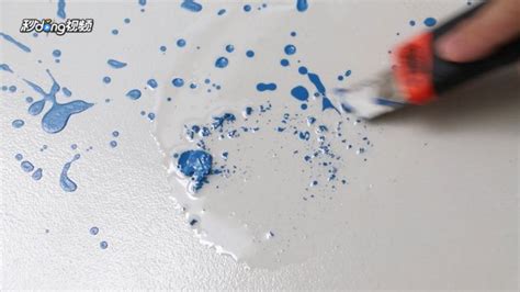 瓷磚背膠怎么清除,瓷磚背膠怎么清除掉縮略圖