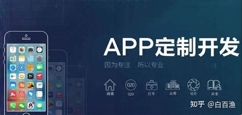 數碼商城小程序app定制開發,商城系統小程序app定制開發縮略圖