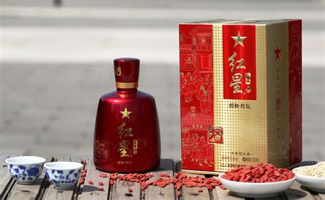 二鍋頭什么香型(北京二鍋頭最正宗的是哪個(gè))縮略圖