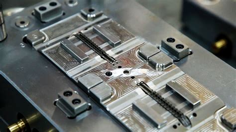 硅膠模具大全圖片,硅膠模具大全圖片帶產品圖縮略圖