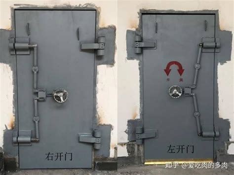 防爆門圖片(防爆門圖片大全)縮略圖