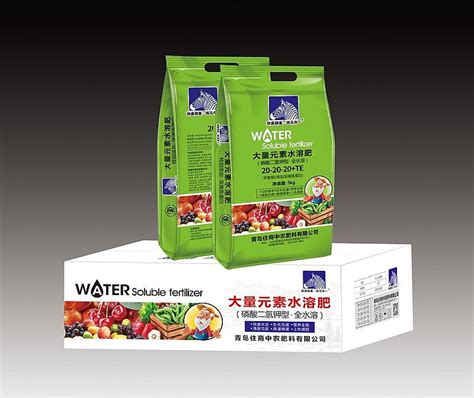 水溶肥100斤價格,40斤水溶肥價格表縮略圖