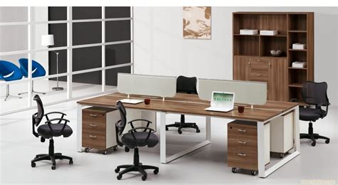 辦公家具批發(fā)市場在哪里,重慶辦公家具批發(fā)市場在哪里縮略圖