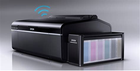 相紙打印機,相紙打印機怎么設(shè)置縮略圖