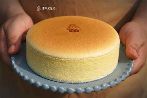 芝士蛋糕的做法和配方(芝士蛋糕的做法和配方視頻)縮略圖
