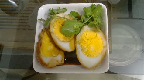 咸鴨蛋怎么做好吃又簡(jiǎn)單方法(咸鴨蛋做菜大全)縮略圖