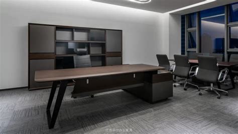 辦公家具批發(fā)市場,辦公家具批發(fā)市場在哪縮略圖