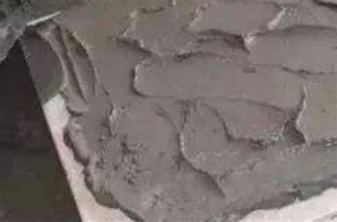 瓷磚背膠品牌十大排名,瓷磚背膠哪個(gè)牌子最好縮略圖