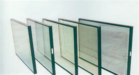 建筑玻璃規格,建筑玻璃規格型號縮略圖