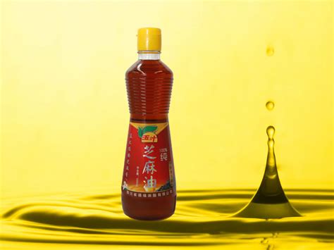 芝麻油價(jià)格(芝麻油價(jià)格是多少錢一斤)縮略圖