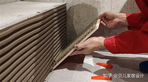 瓷磚背膠哪種牌子最好,瓷磚背膠哪個(gè)牌子最好縮略圖