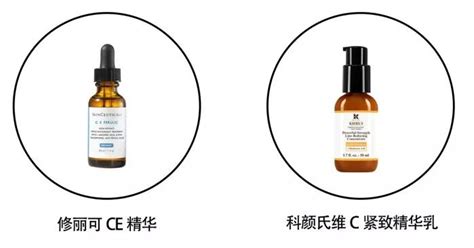 抗氧化護膚品成分(抗氧化護膚品成分有哪些)縮略圖