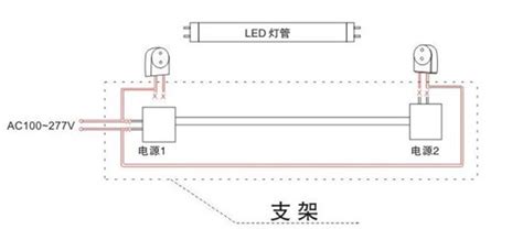 感應(yīng)燈頭怎么接線,感應(yīng)燈頭怎么接線視頻縮略圖