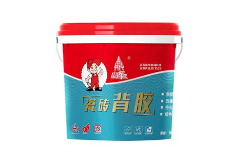 瓷磚背膠價(jià)格(瓷磚背膠價(jià)格表)縮略圖