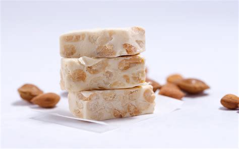 牛軋?zhí)鞘悄顉ha還是ya(牛軋?zhí)鞘悄顉ha還是ga)縮略圖