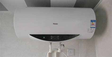 空氣能熱水器怎么清洗,空氣能熱水器怎么清洗視頻教學縮略圖