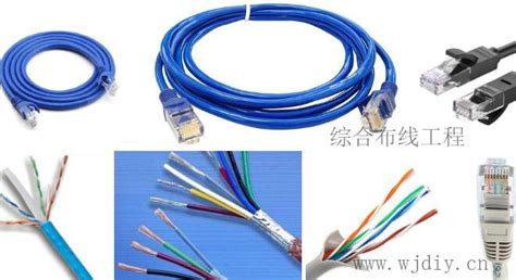 網線多少錢一米,網線多少錢一米才正?？s略圖