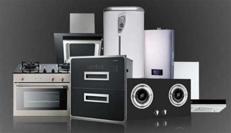 廚房電器一線品牌有哪些(廚房水槽國(guó)內(nèi)一線品牌)縮略圖