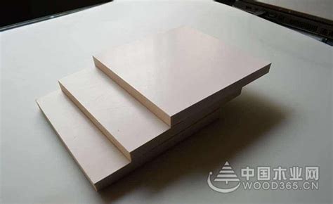 pvc板價(jià)格多少錢一平方,pvc板價(jià)格多少錢一平方7毫米縮略圖
