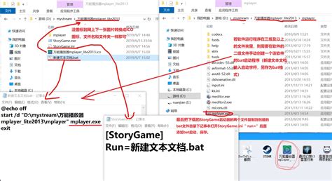 蘑菇免費(fèi)下載安裝(蘑菇免費(fèi)下載安裝包)縮略圖