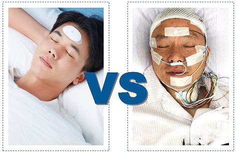 睡眠監(jiān)測(cè)是怎樣做的(睡眠監(jiān)測(cè)是怎樣做的圖片)縮略圖