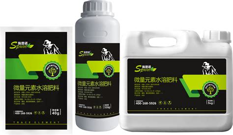 水溶肥(水溶肥排名前十位的有哪些品牌)縮略圖