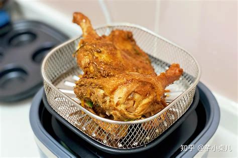 叉燒肉空氣炸鍋(叉燒肉空氣炸鍋?zhàn)龇?縮略圖