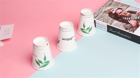 一次性杯子紙的好還是塑料的好,一次性杯子紙的好還是塑料的好高溫縮略圖