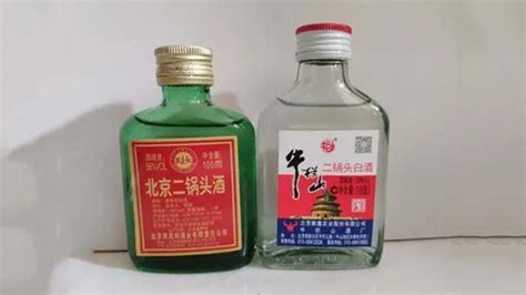 二鍋頭價格表一覽表,紅星二鍋頭價格表一覽表縮略圖