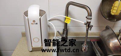 凈水器一臺(tái)多少錢,凈水器一臺(tái)多少錢視頻縮略圖