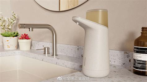 皂液器怎么安裝方法(皂液器怎么安裝方法視頻)縮略圖