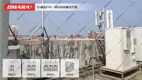 通信電源設備屬于5G基站系統嗎,5g基站工程中屬于基站的配套設備縮略圖