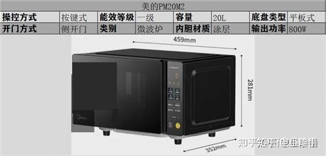 廚房電器推薦(廚房電器推薦大全)縮略圖
