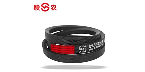 三角帶品牌排行榜前十名,三角帶品牌排行榜前十名保爾力縮略圖