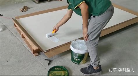 瓷磚背膠,瓷磚背膠十大名牌價(jià)格縮略圖