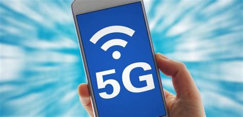 5g手機怎么改成4g網絡模式(5g手機怎么改成4g網絡)縮略圖