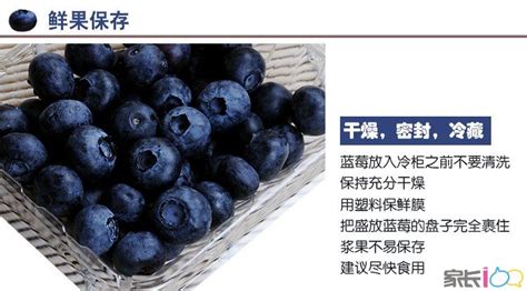 藍(lán)莓干和新鮮藍(lán)莓功效一樣嗎,藍(lán)莓干和新鮮藍(lán)莓功效一樣嗎知乎縮略圖