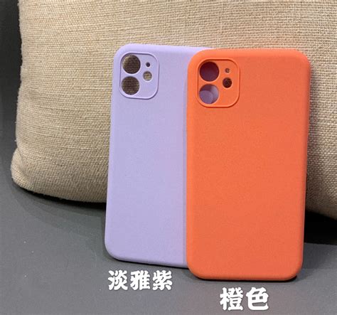 手機殼推薦,手機殼推薦高級小眾縮略圖