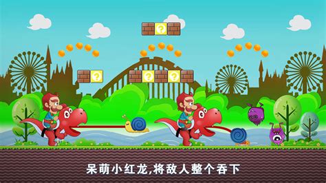 蘑菇tv版下載蘑菇tv版安卓版下載樂(lè)單機(jī)(蘑菇官方網(wǎng)站進(jìn)入ios)縮略圖